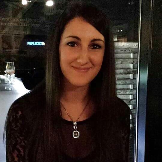 ElaSchnecke aus Sachsen,Deutschland